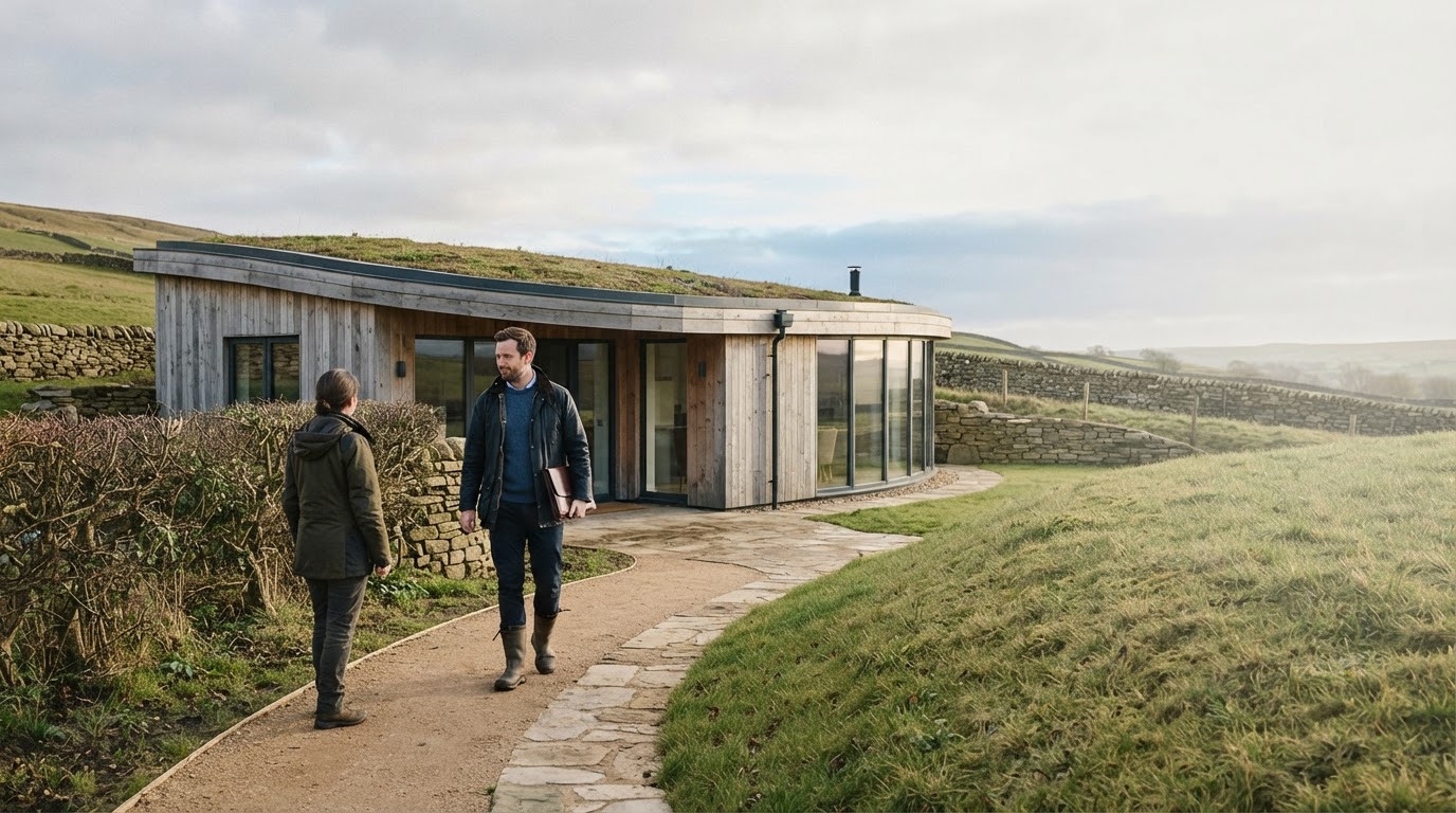 Larch Valultmere contact and support team workspace